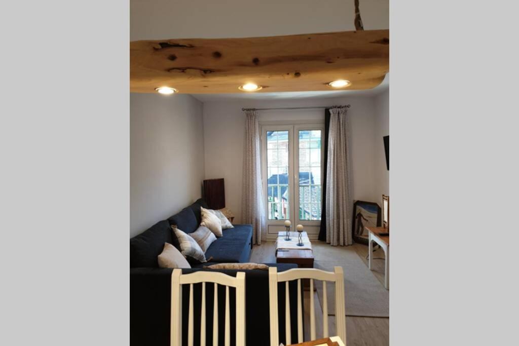 Apartamento En La Mejor Zona De La Sierra Junto A Los Remontes Reformado En 2021 Sierra Nevada Zewnętrze zdjęcie